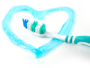 Heart Disease and the Importance