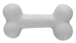 History of Bone Grafting