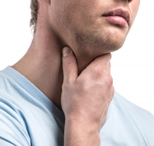 Head-and-Neck-Cancer-Self-Exam
