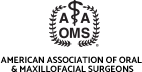 American Association of of Oral & Maxillofacial Surgeons (AAOMS)