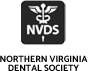 Northern Virginia Dental Society (NVDS)