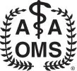 American Association of of Oral & Maxillofacial Surgeons (AAOMS)