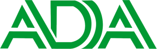 American Dental Association (ADA)