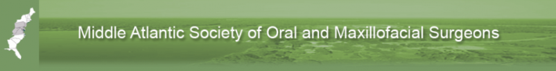 Mid-Atlantic Society of Oral & Maxillofacial Surgeons