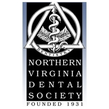 Northern Virginia Dental Society (NVDS)