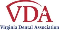 Virginia Dental Association (VDA)