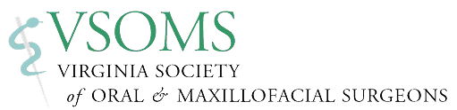 Virginia Society of of Oral & Maxillofacial Surgeons