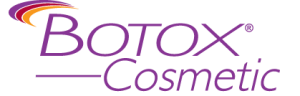 Botox Cosmetic Logo