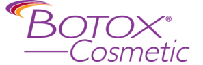 Botox Cosmetic Logo