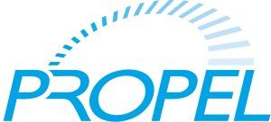 Propel Accelerated Orthodontics Logo