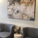 Arlington & Waterfront Dental Implant & Oral Surgery Centers office photo