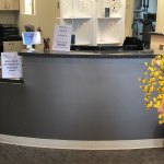 Arlington & Waterfront Dental Implant & Oral Surgery Centers office photo