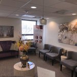 Arlington & Waterfront Dental Implant & Oral Surgery Centers office photo