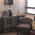 Arlington & Waterfront Dental Implant & Oral Surgery Centers office photo