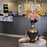 Arlington & Waterfront Dental Implant & Oral Surgery Centers office photo