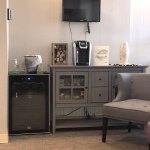 Arlington & Waterfront Dental Implant & Oral Surgery Centers office photo