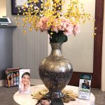 Arlington & Waterfront Dental Implant & Oral Surgery Centers office photo