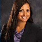 Arlington VA & Washington DC Oral Surgeon Dr. Dipa Patel