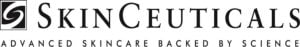 SkinCeuticals Advanced Skin Care, Backed by Science