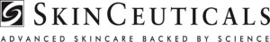 SkinCeuticals Advanced Skin Care, Backed by Science